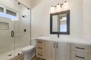 8355 N Barnes St, Prescott Valley, AZ 86315 - Photo 22