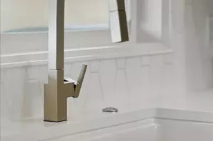 8355 N Barnes St, Prescott Valley, AZ 86315 - Photo 82