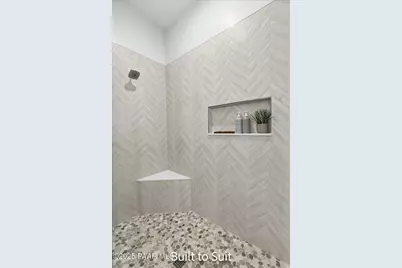 8355 N Barnes Street, Prescott Valley, AZ 86315 - Photo 68