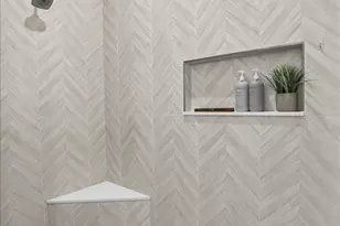 8355 N Barnes St, Prescott Valley, AZ 86315 - Photo 68