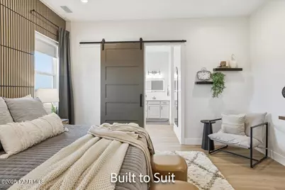8355 N Barnes Street, Prescott Valley, AZ 86315 - Photo 62