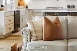 8355 N Barnes St, Prescott Valley, AZ 86315 - Photo 74