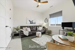 8355 N Barnes St, Prescott Valley, AZ 86315 - Photo 38