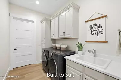 8355 N Barnes Street, Prescott Valley, AZ 86315 - Photo 58