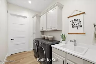 8355 N Barnes St, Prescott Valley, AZ 86315 - Photo 58