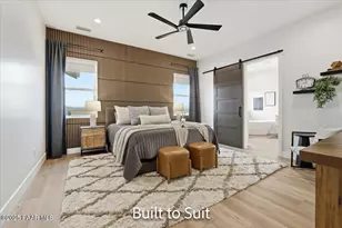 8355 N Barnes St, Prescott Valley, AZ 86315 - Photo 34