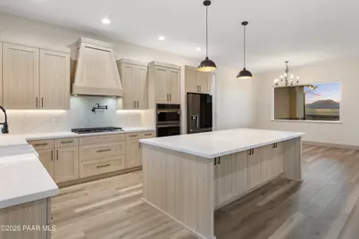 8355 N Barnes Street, Prescott Valley, AZ 86315 - Photo 8