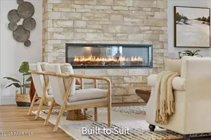 8355 N Barnes St, Prescott Valley, AZ 86315 - Photo 92