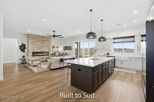 8355 N Barnes St, Prescott Valley, AZ 86315 - Photo 24