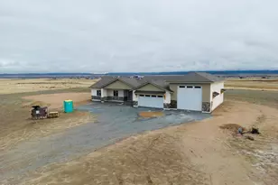 8355 N Barnes St, Prescott Valley, AZ 86315 - Photo 2