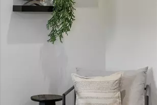 8355 N Barnes St, Prescott Valley, AZ 86315 - Photo 84