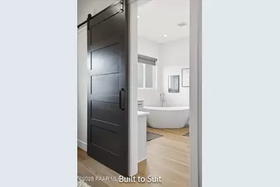 8355 N Barnes Street, Prescott Valley, AZ 86315 - Photo 64