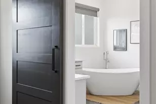 8355 N Barnes St, Prescott Valley, AZ 86315 - Photo 64