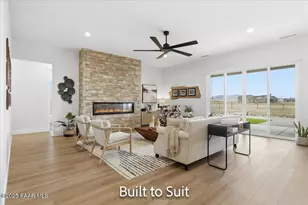 8355 N Barnes St, Prescott Valley, AZ 86315 - Photo 8