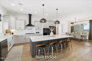 8355 N Barnes St, Prescott Valley, AZ 86315 - Photo 34