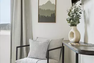 8355 N Barnes St, Prescott Valley, AZ 86315 - Photo 52