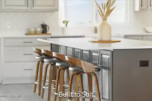 8355 N Barnes St, Prescott Valley, AZ 86315 - Photo 96