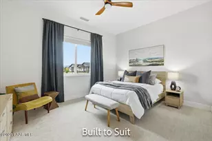 8355 N Barnes St, Prescott Valley, AZ 86315 - Photo 42