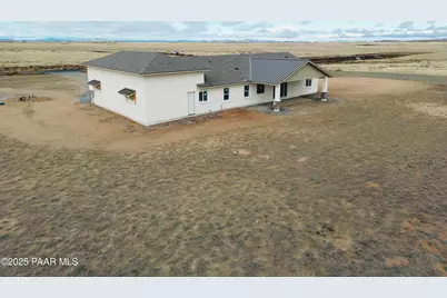 8355 N Barnes Street, Prescott Valley, AZ 86315 - Photo 4