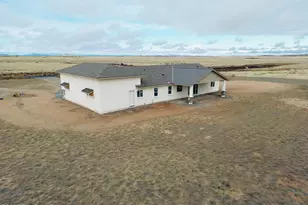 8355 N Barnes St, Prescott Valley, AZ 86315 - Photo 4