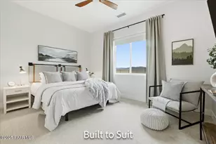 8355 N Barnes St, Prescott Valley, AZ 86315 - Photo 50