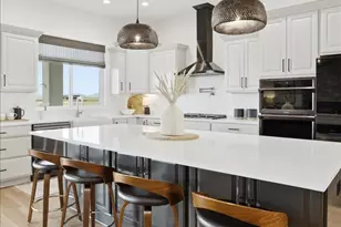 8355 N Barnes St, Prescott Valley, AZ 86315 - Photo 20