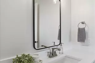 8355 N Barnes St, Prescott Valley, AZ 86315 - Photo 46