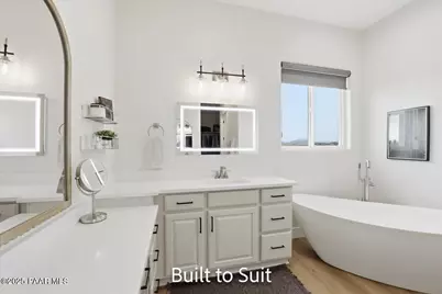 8355 N Barnes Street, Prescott Valley, AZ 86315 - Photo 66