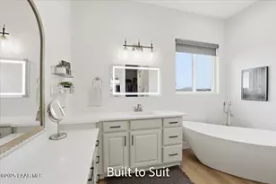 8355 N Barnes St, Prescott Valley, AZ 86315 - Photo 66