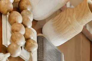 8355 N Barnes St, Prescott Valley, AZ 86315 - Photo 38