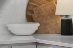 8355 N Barnes St, Prescott Valley, AZ 86315 - Photo 88