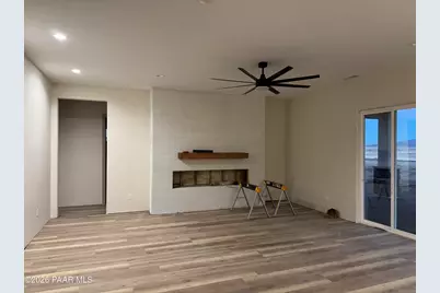 8355 N Barnes Street, Prescott Valley, AZ 86315 - Photo 6