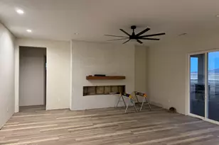 8355 N Barnes St, Prescott Valley, AZ 86315 - Photo 6