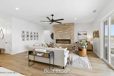 8355 N Barnes Street, Prescott Valley, AZ 86315 - Photo 28