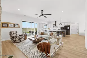 8355 N Barnes St, Prescott Valley, AZ 86315 - Photo 16