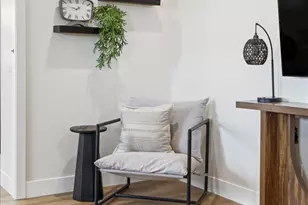 8355 N Barnes St, Prescott Valley, AZ 86315 - Photo 62