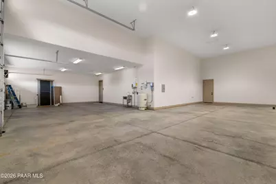 8355 N Barnes Street, Prescott Valley, AZ 86315 - Photo 18