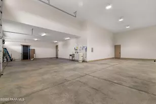 8355 N Barnes St, Prescott Valley, AZ 86315 - Photo 18