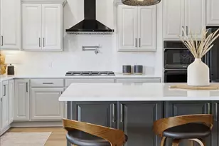 8355 N Barnes St, Prescott Valley, AZ 86315 - Photo 34