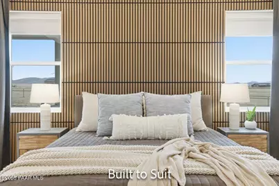 8355 N Barnes Street, Prescott Valley, AZ 86315 - Photo 60