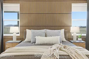 8355 N Barnes St, Prescott Valley, AZ 86315 - Photo 60