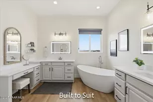 8355 N Barnes St, Prescott Valley, AZ 86315 - Photo 66