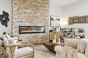 8355 N Barnes St, Prescott Valley, AZ 86315 - Photo 10