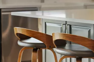 8355 N Barnes St, Prescott Valley, AZ 86315 - Photo 72