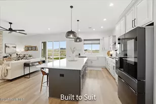 8355 N Barnes St, Prescott Valley, AZ 86315 - Photo 22