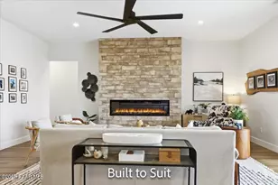 8355 N Barnes St, Prescott Valley, AZ 86315 - Photo 28