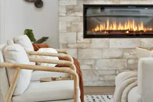 8355 N Barnes St, Prescott Valley, AZ 86315 - Photo 90