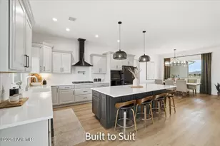 8355 N Barnes St, Prescott Valley, AZ 86315 - Photo 32