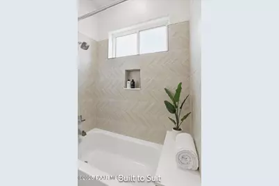 8355 N Barnes Street, Prescott Valley, AZ 86315 - Photo 50