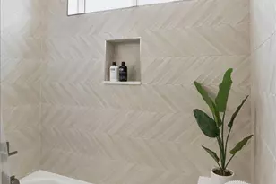 8355 N Barnes St, Prescott Valley, AZ 86315 - Photo 50